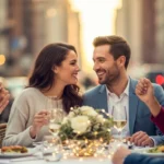 Funny Anniversary Wishes to a Couple