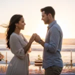 Heartfelt 5th Anniversary Wishes for Husband 💖