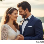 Looking for Heartfelt Couple Happy Wedding Anniversary Wishes