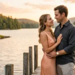 Marriage Anniversary Wishes for Couple