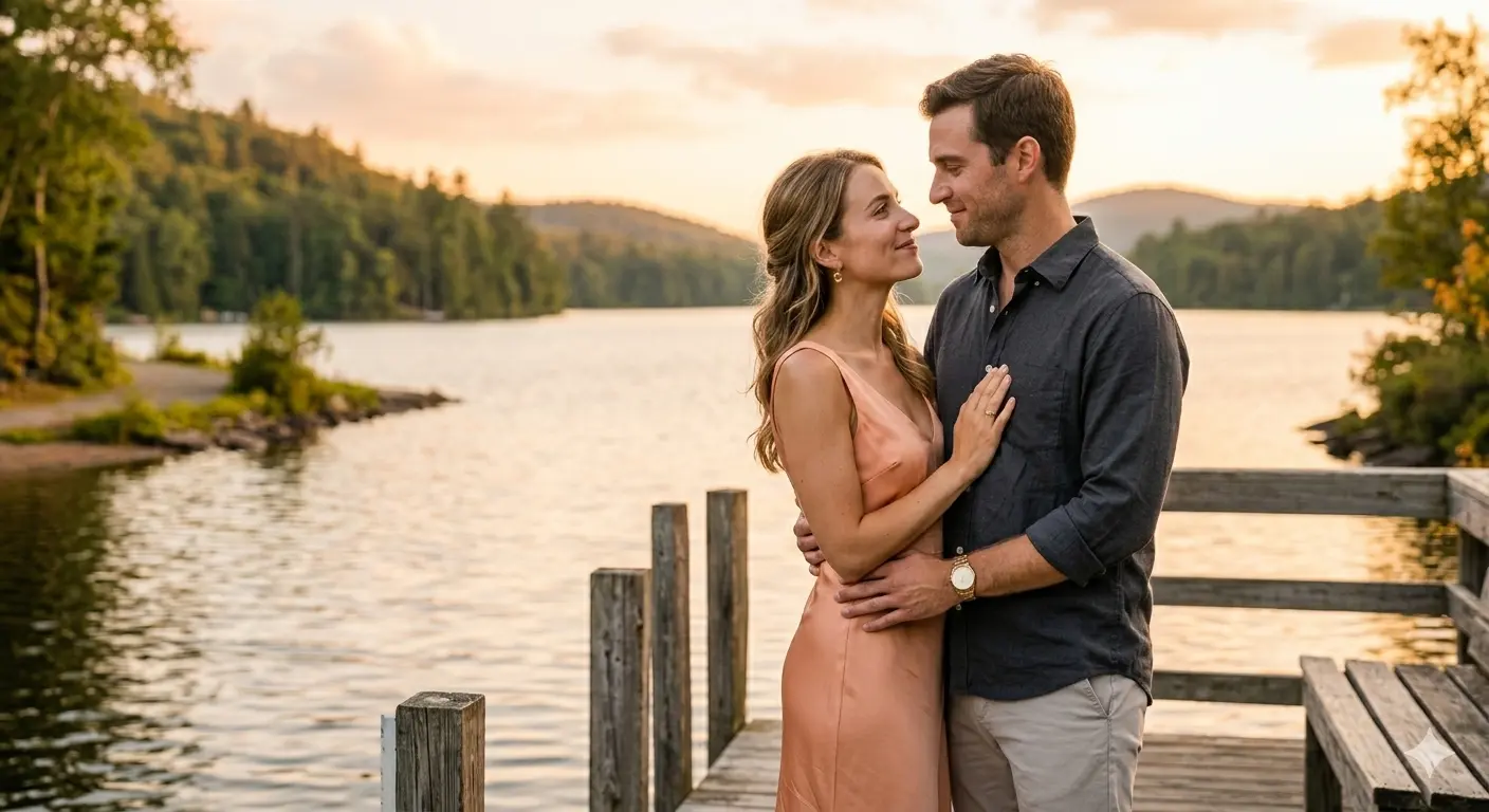 Marriage Anniversary Wishes for Couple