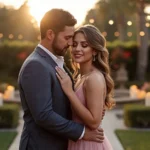 10th Wedding Anniversary Wishes