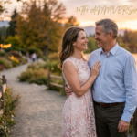 14th Wedding Anniversary Wishes