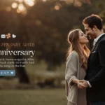 3rd anniversary wishes