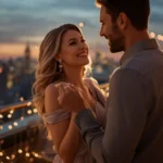 5th Wedding Anniversary Wishes