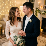 First Anniversary