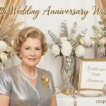 21st Wedding Anniversary Wishes