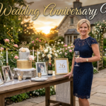 26th Wedding Anniversary Wishes