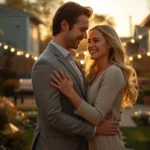 funny-anniversary-wishes-to-a-couple
