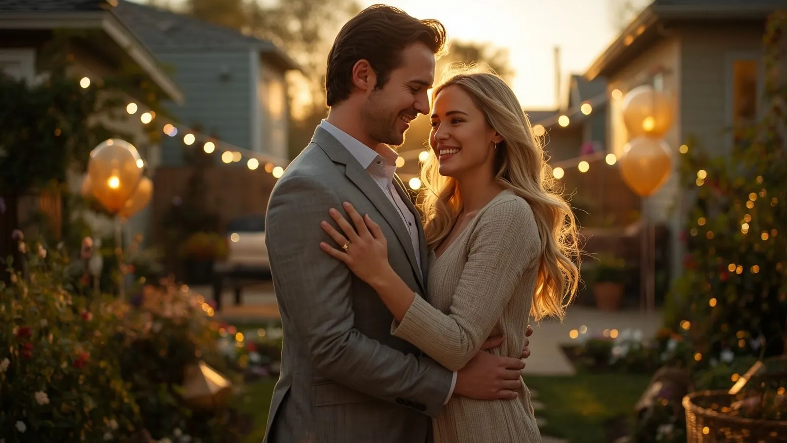 funny-anniversary-wishes-to-a-couple