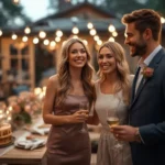 Funny Happy Anniversary Wishes for Friends